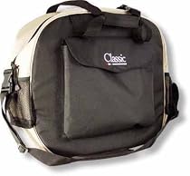 Single Compartment Rope Bag