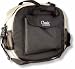 Sporting Goods : Single Compartment Rope Bag