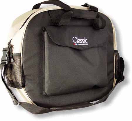 Childrens Toyshop  Sporting Goods : Single Compartment Rope Bag
