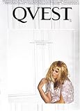 Qvest Magazin