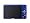 Canon PowerShot ELPH 100 HS 12 MP CMOS Digital Camera with 4X Optical Zoom (Blue)