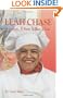 Leah Chase: Listen, I Say Like This