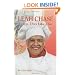 Leah Chase: Listen, I Say Like This
