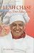 Leah Chase: Listen, I Say Like This