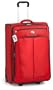 American Tourister 29" Upright, Crimson