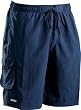 Dolfin Guard Board Short Male
