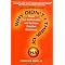 Best Creative Thinking Books Ever Written