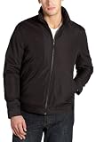 Kenneth Cole Reaction Men