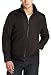 Kenneth Cole Reaction