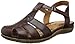 BareTraps Women's Rexie Fisherman Sandal