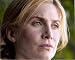 Elizabeth Mitchell Lost Juliet 16x20 Photo Image