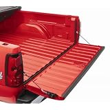 Lund 30002 Genesis Tailgate Seal by Lund