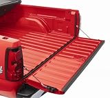 Lund 30002 Genesis Tailgate Seal