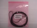 C4707-60207, HP Carriage Belt Assy