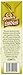 Borden Egg Nog, Shelf Stable, 32-Ounce (Pack of 6)