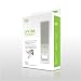 IPEVO TR-10i Speakerphone for iChat & Skype image 5