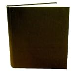 Electronics : Paperchase 200 Print Slip-In Album. Black Design