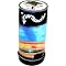 Cool Gifts & Stocking Stuffers For Boy, ages 9-99