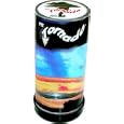 Pet Tornado