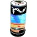 Pet Tornado