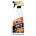 Armor All 78175 Leather Protectant - 16 oz.
