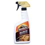 Armor All 78175 Leather Protectant 16 oz. 41D6n6s6EUL. SL160 Armor All 78175 Leather Protectant 16 oz.
