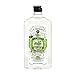 J.R. Watkins Dish Soap, White Tea and Bamboo, 24 Fluid Ounce