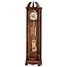 Dartmouth College Howard Miller Grandfather Clock