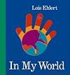 In My World