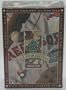 APBA MLB 2000 All Star Game