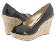 Jessica Simpson 'Glai' Leather Espadrille