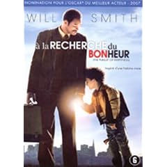 A la recherche du bonheur