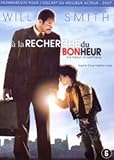 A la recherche du bonheur