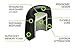 Comply Foam Premium Earphone Tips - Isolation T-500 (Platinum, 3 Pairs, Small)