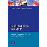 Basic Steel Design With LRFD