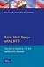 Book Basic Steel Design With LRFD