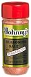 Johnny's Seasoning Salt, Tenderizer, 4.75-Ounce Jars (Pack of 12)