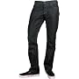 Levi's 514 Men's Slim Straight Jean