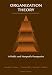 Search : Organization Theory: A Public and Non-Profit Perspective