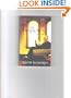 The Widow's Mate (A Father Dowling Mystery)