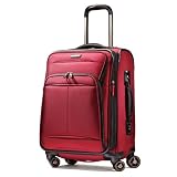 Samsonite DKX 2.0 29