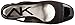 Anne Klein Sport Women's Ardmore Fabric Wedge Pump