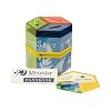 Moonjar Classic Moneybox: Save, Spend, Share