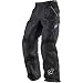 Fox Racing Access Men's Dirt Bike Motorcycle Pants