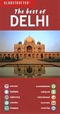 The Best of Delhi (Globetrotter Best of Series)