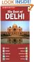 The Best of Delhi (Globetrotter Best of Series)