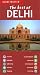 The Best of Delhi (Globetrotter "The Best of")