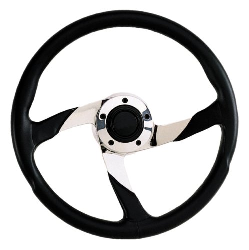 Grant 1035 Boomerang Wheel 14