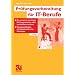 Pr�fungsvorbereitung f�r Informatikkaufleute
