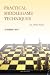 Practical Middlegame Techniques: 3rd Printing, 2nd Edition